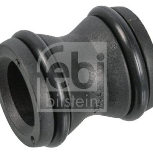 Cuplaj conducta lichid racire FEBI BILSTEIN 171951 – VW | AutoRival