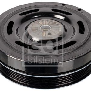 Fulie curea arbore cotit FEBI BILSTEIN 171952 – VW | AutoRival