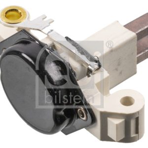 Regulator alternator FEBI BILSTEIN 17196 – VW | AutoRival