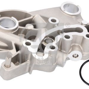 Portlagar arbore cu came FEBI BILSTEIN 171970 – VW | AutoRival