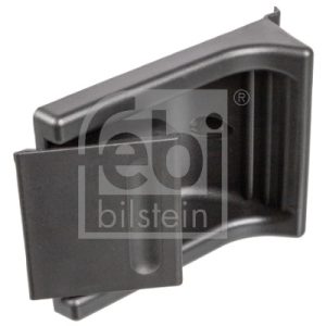 Maner usa echipare interioara FEBI BILSTEIN 171988 – VW | AutoRival