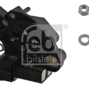 Regulator alternator FEBI BILSTEIN 17200 – VW | AutoRival