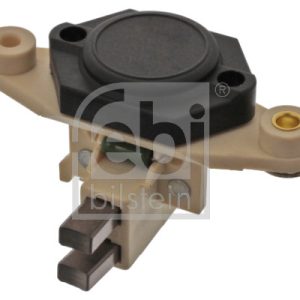 Regulator alternator FEBI BILSTEIN 17202 – VW | AutoRival