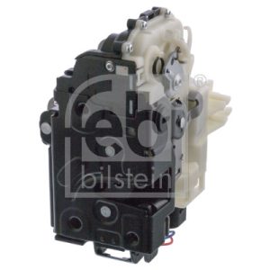 Incuietoare usa FEBI BILSTEIN 172111 – VW | AutoRival
