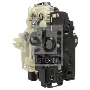 Incuietoare usa FEBI BILSTEIN 172112 – VW | AutoRival