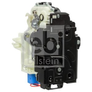 Incuietoare usa FEBI BILSTEIN 172118 – VW | AutoRival