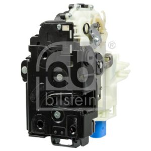 Incuietoare usa FEBI BILSTEIN 172119 – VW | AutoRival