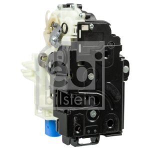 Incuietoare usa FEBI BILSTEIN 172120 – VW | AutoRival
