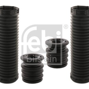 Chit protectie praf amortizor FEBI BILSTEIN 172135 – VW | AutoRival