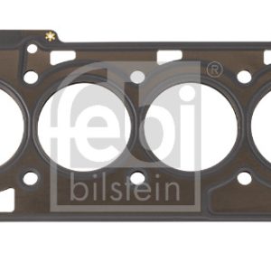 Garnitura chiulasa FEBI BILSTEIN 172152 – VW | AutoRival