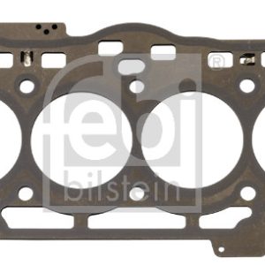 Garnitura chiulasa FEBI BILSTEIN 172164 – VW | AutoRival