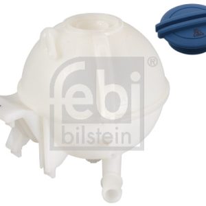 Vas de expansiune racire FEBI BILSTEIN 172167 – VW | AutoRival