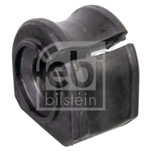 Bucsa bara stabilizatoare FEBI BILSTEIN 172208 – VW | AutoRival