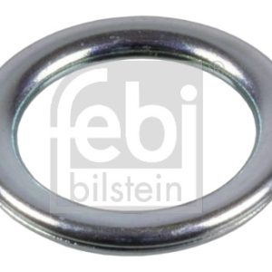 Garnitura vana ulei cutie viteza automata FEBI BILSTEIN 172223 – VW | AutoRival