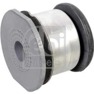Suport ax FEBI BILSTEIN 172224 – VW | AutoRival