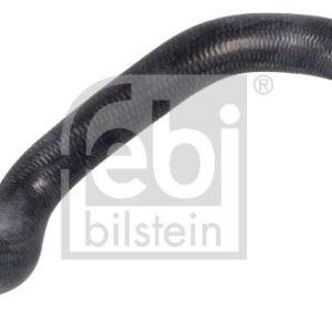 Furtun radiator FEBI BILSTEIN 172257 – VW | AutoRival
