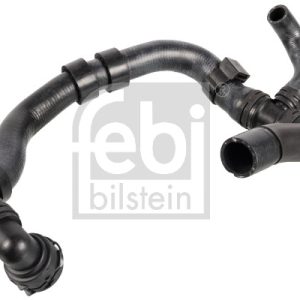 Furtun radiator FEBI BILSTEIN 172258 – VW | AutoRival