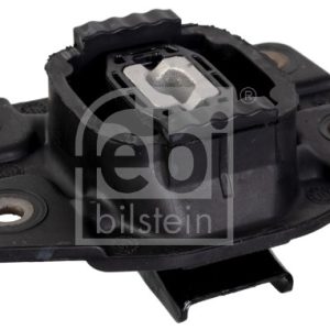 Suport transmisie manuala FEBI BILSTEIN 172292 – VW | AutoRival