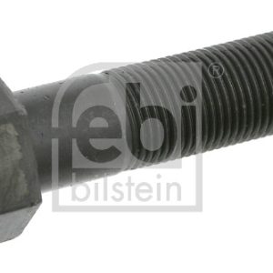 Surub fulie FEBI BILSTEIN 17230 – VW | AutoRival