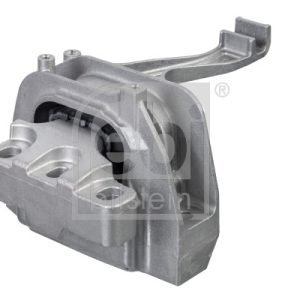 Suport motor FEBI BILSTEIN 172347 – VW | AutoRival