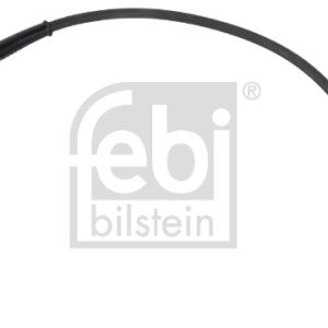 Senzor turatie roata FEBI BILSTEIN 172409 – VW | AutoRival