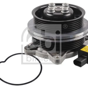 Pompa de apa FEBI BILSTEIN 172416 – VW | AutoRival