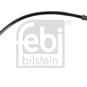 Senzor de avertizare uzura placute de frana FEBI BILSTEIN 172511 – VW | AutoRival