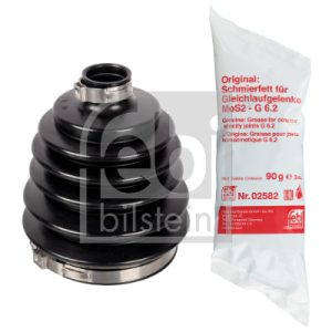 Ansamblu burduf articulatie planetara FEBI BILSTEIN 172664 – VW | AutoRival