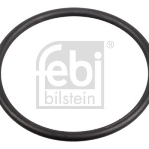 Garnitura pompa combustibil FEBI BILSTEIN 172666 – VW | AutoRival
