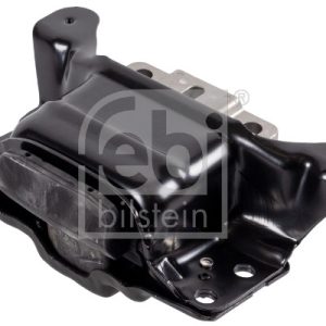 Suport transmisie automata FEBI BILSTEIN 172696 – VW | AutoRival