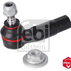 Cap de bara FEBI BILSTEIN 172723 – VW | AutoRival