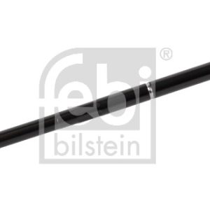 Bieleta directie FEBI BILSTEIN 172729 – VW | AutoRival