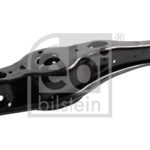 Brat suspensie roata FEBI BILSTEIN 172743 – VW | AutoRival
