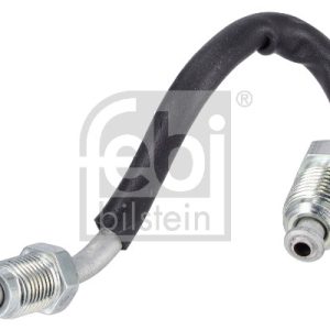 Conducte frana FEBI BILSTEIN 172799 – VW | AutoRival