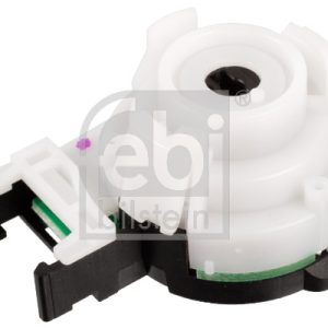 Comutator pornire FEBI BILSTEIN 172813 – VW | AutoRival