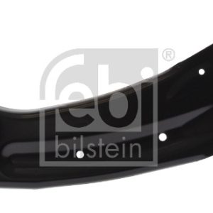 Brat suspensie roata FEBI BILSTEIN 172823 – VW | AutoRival