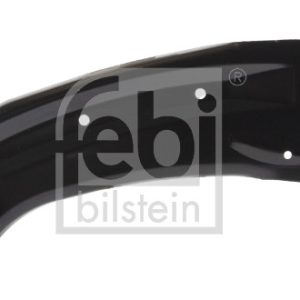 Brat suspensie roata FEBI BILSTEIN 172825 – VW | AutoRival