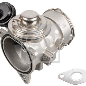 Supapa EGR FEBI BILSTEIN 172831 – VW | AutoRival