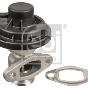 Supapa EGR FEBI BILSTEIN 172838 – VW | AutoRival