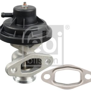 Supapa EGR FEBI BILSTEIN 172846 – VW | AutoRival