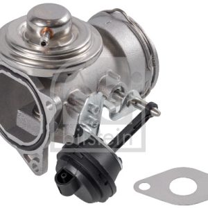 Supapa EGR FEBI BILSTEIN 172850 – VW | AutoRival