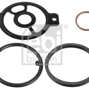 Garnituri carcasa filtru ulei FEBI BILSTEIN 172935 – VW | AutoRival