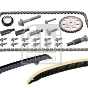 Kit lant de distributie FEBI BILSTEIN 172944 – VW | AutoRival
