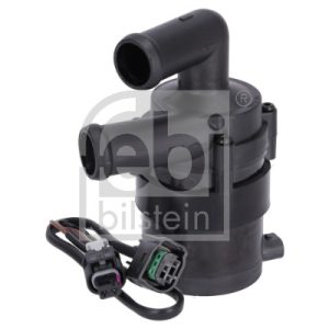 Pompa de apa suplimentara (circuitul apei de racire) FEBI BILSTEIN 172982 – VW | AutoRival
