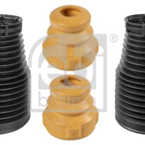 Chit protectie praf amortizor FEBI BILSTEIN 173194 – VW | AutoRival
