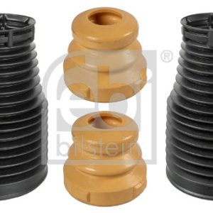 Chit protectie praf amortizor FEBI BILSTEIN 173196 – VW | AutoRival
