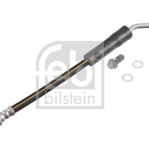 Furtun frana FEBI BILSTEIN 173252 – VW | AutoRival