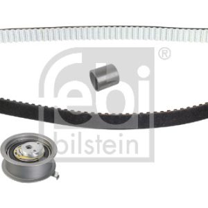 Set pompa apa + curea dintata FEBI BILSTEIN 173266 – VW | AutoRival