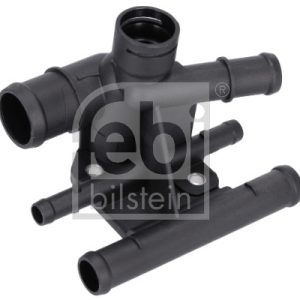 Flansa lichid racire FEBI BILSTEIN 173335 – VW | AutoRival