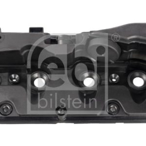 Capac culbutor FEBI BILSTEIN 173356 – VW | AutoRival